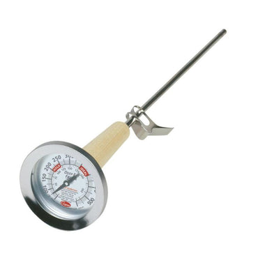 3270-05 Kettle and Tank Deep Fry Thermometer