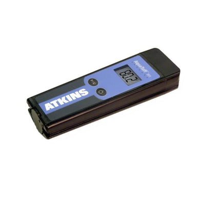 35100-K Thermocouple Thermometer