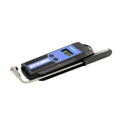 35135 Thermocouple Thermometer
