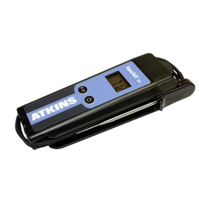 35140  Thermocouple Thermometer