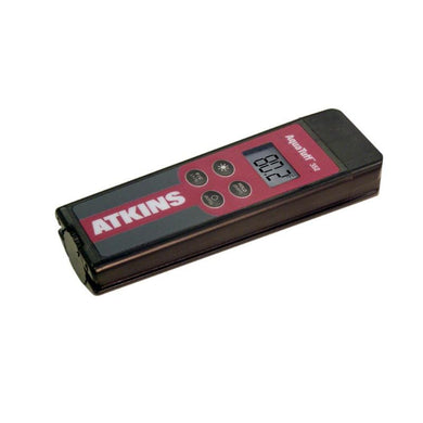 35200-K Thermocouple Thermometer