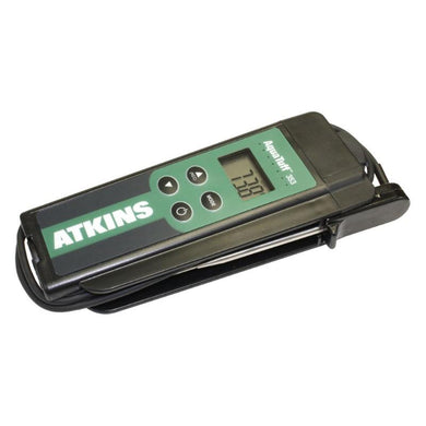 35340 Thermocouple Thermometer