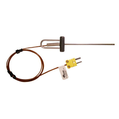 39032-K General Purpose Thermocouple Air Probe