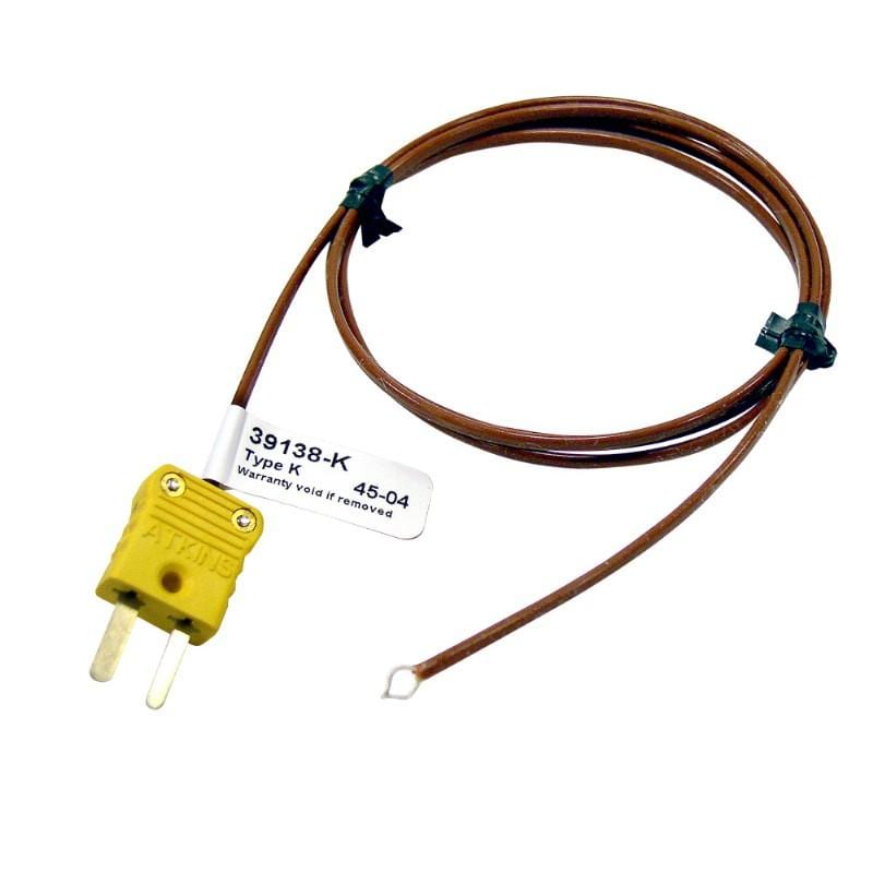 Tech Instrumentation 39138 General Purpose Bare Tip Probe