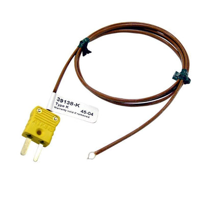 39138 General Purpose Bare Tip Probe