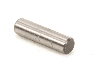 THUNDERBIRD ARM-30/40-97 SLOW SPEED GEAR PIN