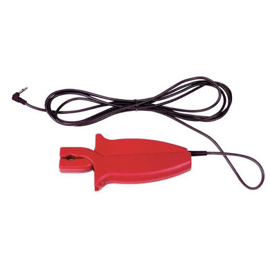 4005 Thermistor Pipe Clamp Probe