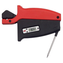4005i Pipe Clamp Thermometer