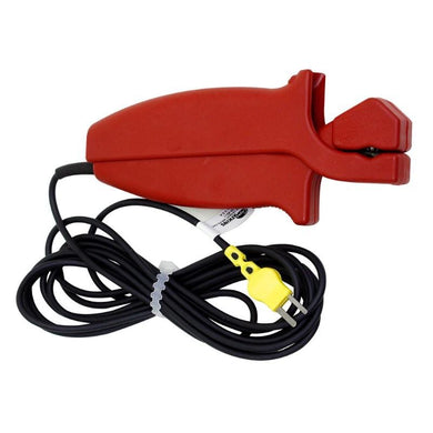 4005MK Pipe Clamp Probe for Thermocouple Thermometers