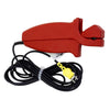 Tech Instrumentation 4005MK Pipe Clamp Probe for Thermocouple Thermometers