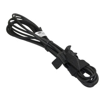 4011 Pipe Surface Temperature Probe