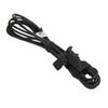 Tech Instrumentation 4011 Pipe Surface Temperature Probe