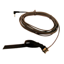 4011 Pipe Surface Temperature Probe