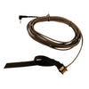 Tech Instrumentation 4011 Pipe Surface Temperature Probe