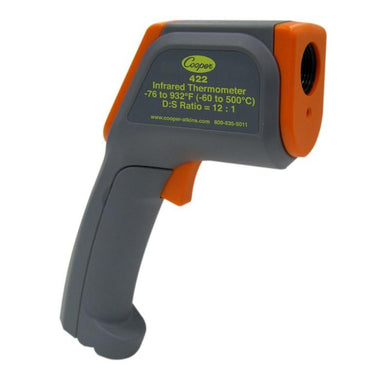 422-0-8 Infrared Thermometer