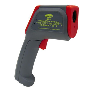 423-0-8 Infrared Thermometer