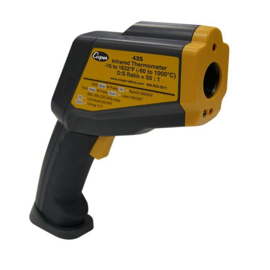 425-0-8  Infrared Thermometer