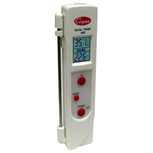 480-0-8  Infrared Thermometer