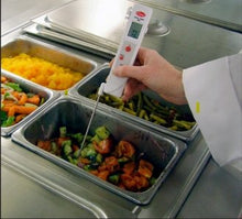 480-0-8  Infrared Thermometer