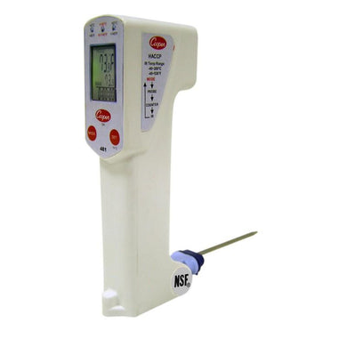 481-0-8  Infrared Thermometer