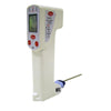 Tech Instrumentation 481-0-8  Infrared Thermometer