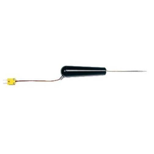Tech Instrumentation 49126-K Reduced Tip High Temp Probe