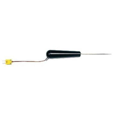 49126-K Reduced Tip High Temp Probe