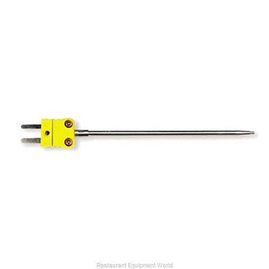 49127 Reduced Tip Thermocouple Probe