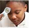 Tech Instrumentation 4DET-306 Infrared Forehead Thermometer
