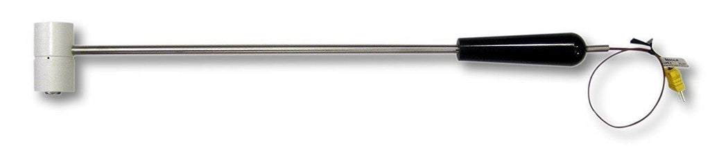 Tech Instrumentation 50004-K  UHC Holding Cabinet Probe