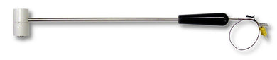 50004-K  UHC Holding Cabinet Probe