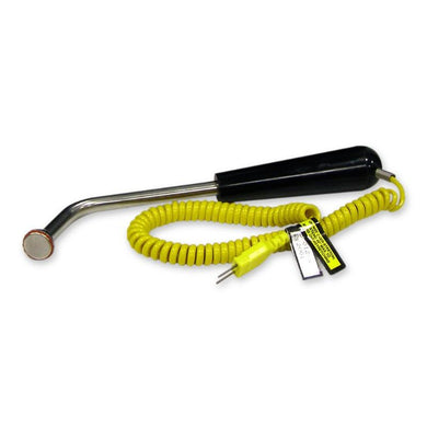 50012 Flat Surface Bell Probe