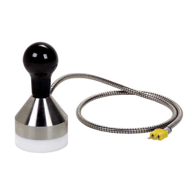 Tech Instrumentation 50014 Weighted Surface and Griddle Probe (Type K and J only)
