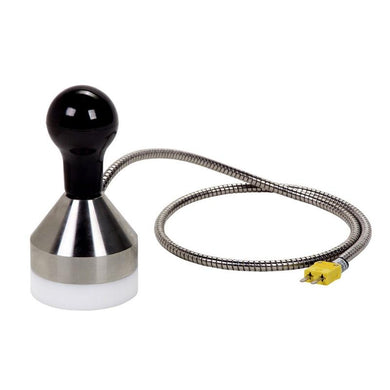 50014 Weighted Surface and Griddle Probe (Type K and J only)