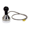 Tech Instrumentation 50014 Weighted Surface and Griddle Probe (Type K and J only)