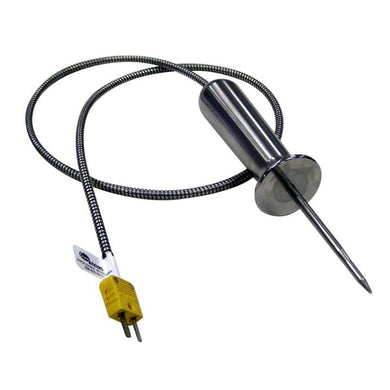 50101 Frozen Product Probe