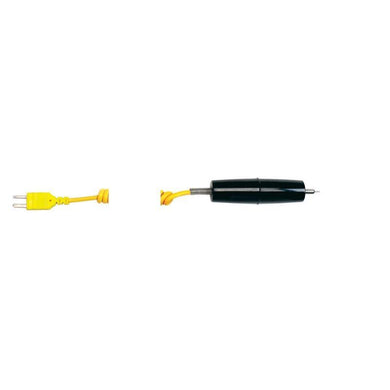 50121-K Race Tire Probe