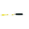 Tech Instrumentation 50121-K Race Tire Probe
