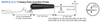 Tech Instrumentation 50143 Heavy Duty Needle Probe