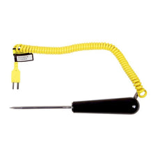 50143 Heavy Duty Needle Probe