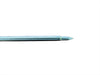 Tech Instrumentation 50143 CR Series Heavy Duty Needle Probe