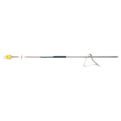 50200 Thermocouple Cooking Vat Probe
