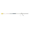Tech Instrumentation 50200 Thermocouple Cooking Vat Probe