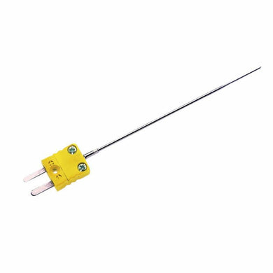 50207 Direct Connect Chisel Tip Needle Probe
