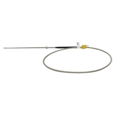 50208 Thermocouple Fry Vat Probe