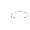 Tech Instrumentation 50208 Thermocouple Fry Vat Probe