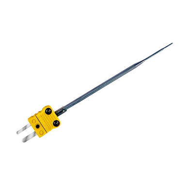 50210 Ultra Fast Micro Needle Probe - Direct Connect
