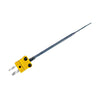 Tech Instrumentation 50210 Ultra Fast Micro Needle Probe - Direct Connect