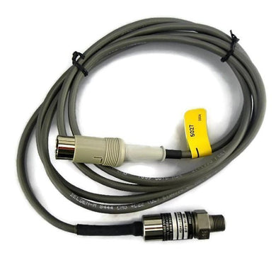 5027  Pressure Transducer