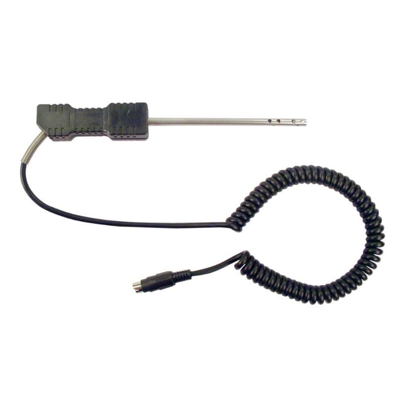 Tech Instrumentation 5028 Replacement humidity sensor probe for Cooper-Atkins SRH77A